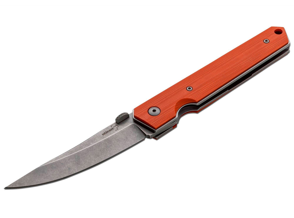 Boker 01BO292