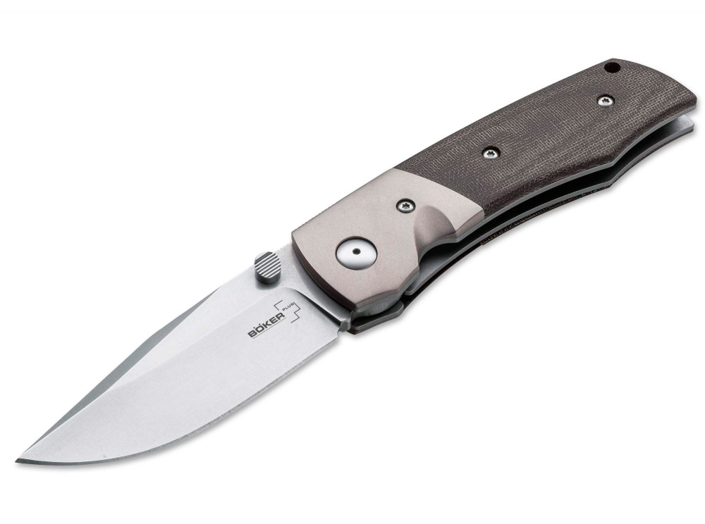 Boker 01BO311