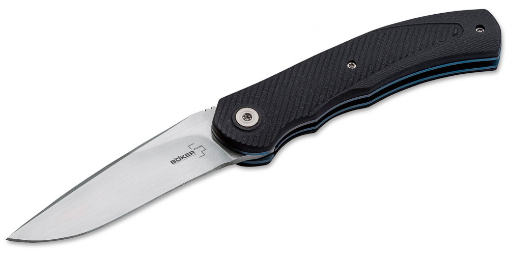 Boker 01BO355