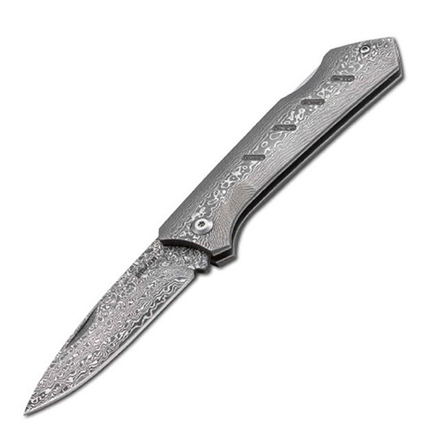 Boker 01BO511DAM