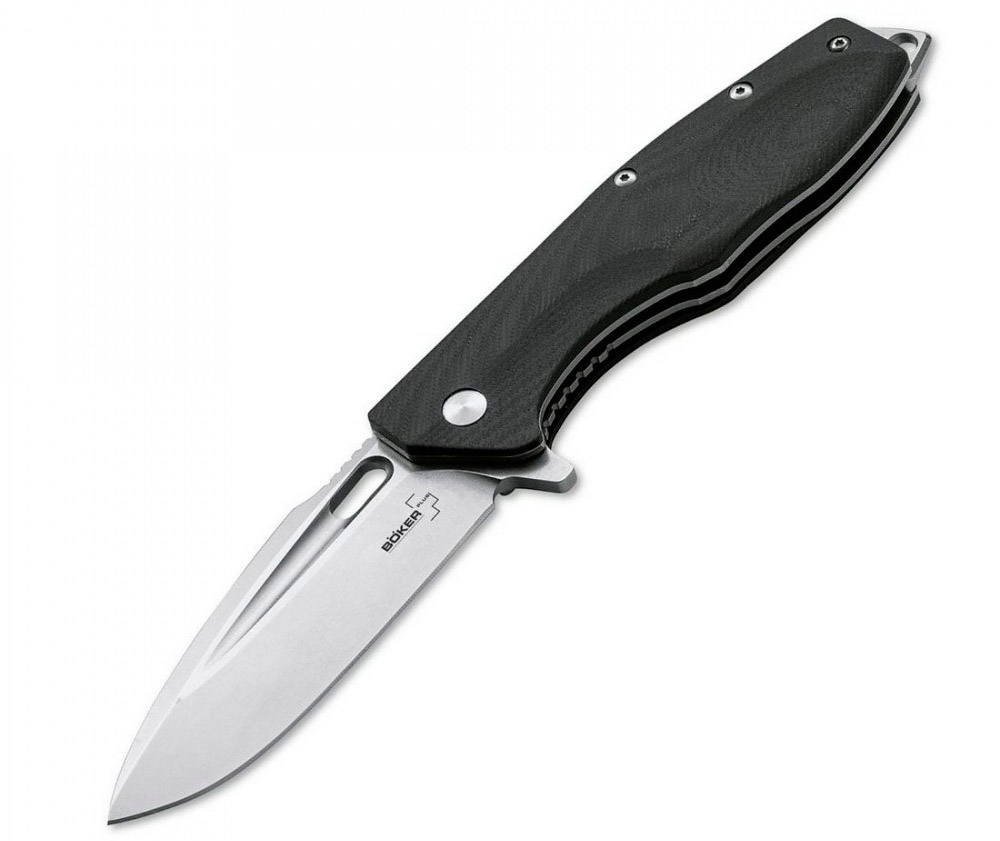 Boker 01BO771