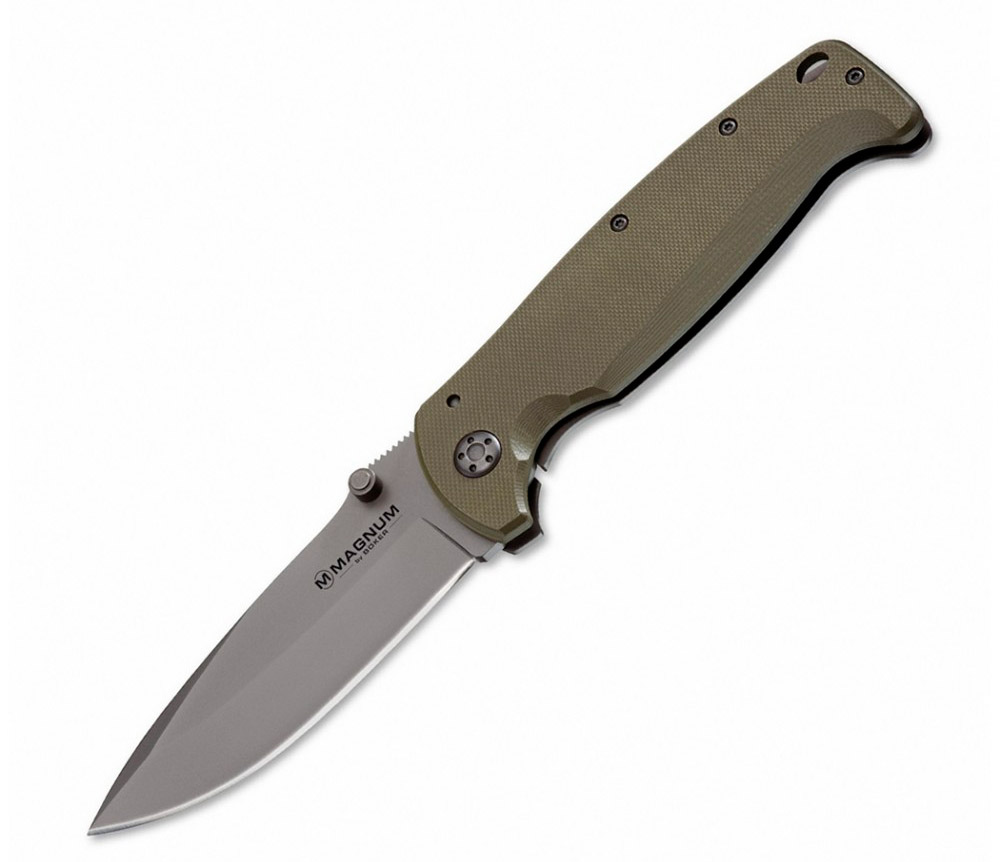 Boker 01YA275 TPK