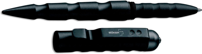 Boker 09BO092