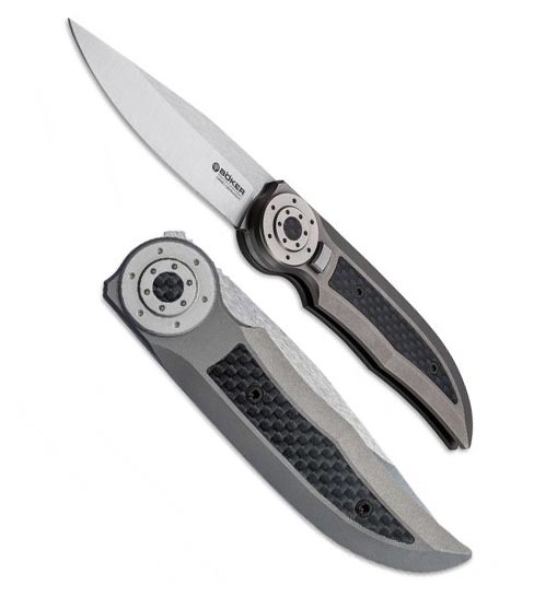 Boker 110652