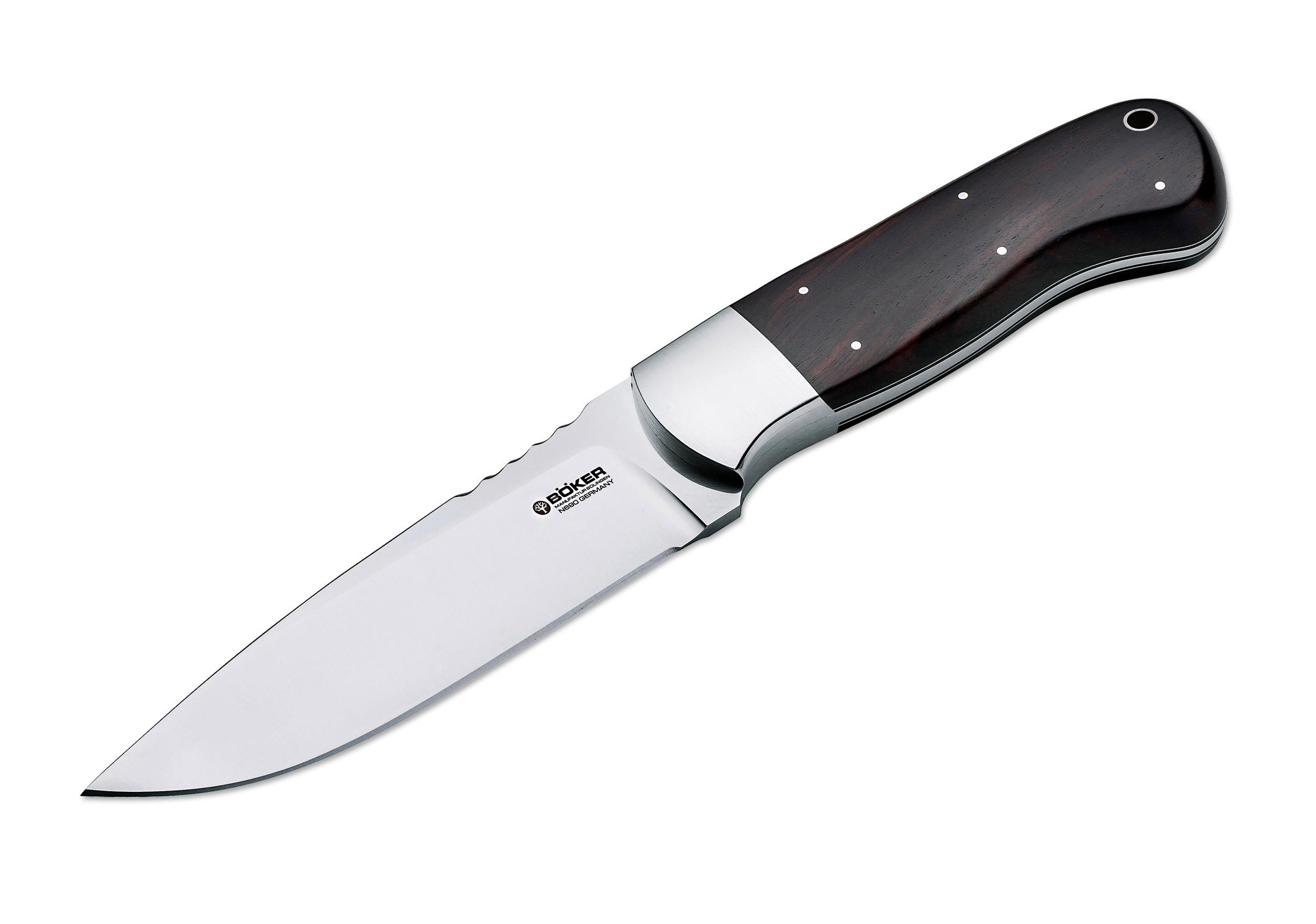 Boker 120648