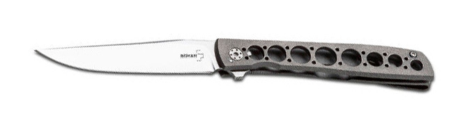 Boker 01BO730