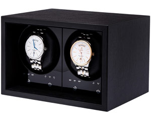 BOXY Safe Eco 02BK