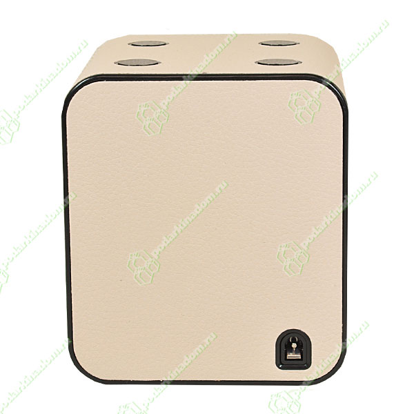 BOXY Fancy Brick (beige)