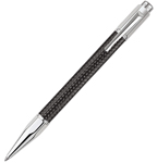 Caran d`Ache 4480-017