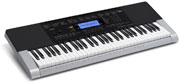 CASIO CTK-4400