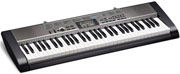 CASIO CTK-1300