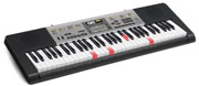 CASIO LK-260