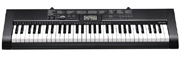 CASIO CTK-1150