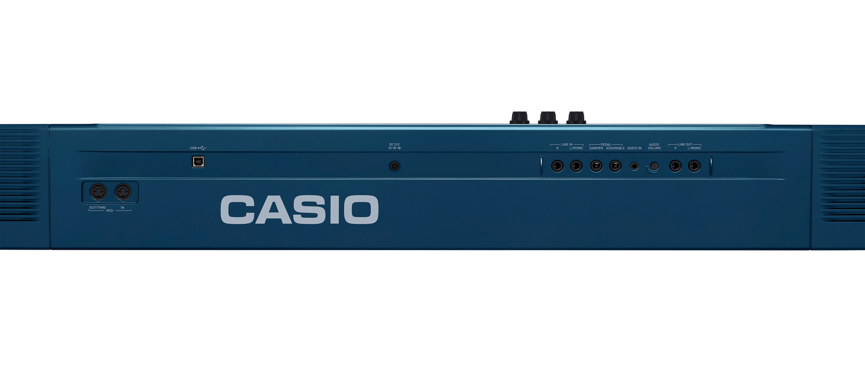 CASIO PX-560