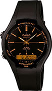 CASIO AW-90H-9E