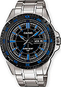 CASIO MTD-1078D-1A2