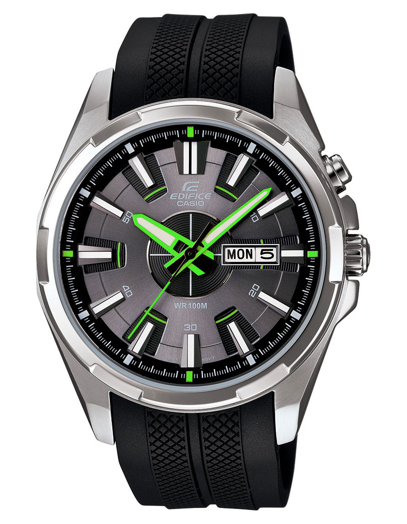 Купить Кварцевые Часы Наручные Мужские Casio