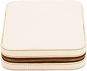 LC Designs 26113-1