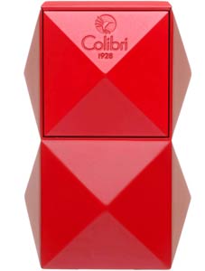 Colibri LI-710T4