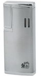 Colibri QTR-393002E