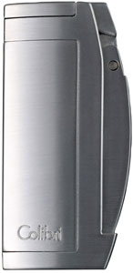 Colibri T-50003LI