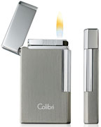 Colibri FTR-261007E