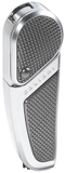 Colibri QTR-397004E