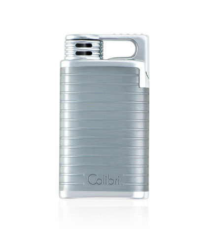 Colibri LI-200C2