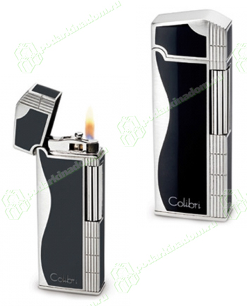 Colibri FTR-361001E