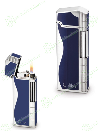 Colibri FTR-361003E