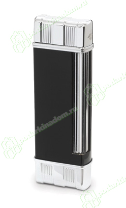 Colibri FTR-640001E