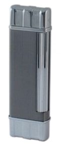 Colibri FTR-640004E