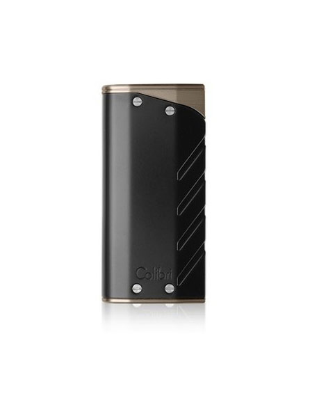 Colibri LI-300T001