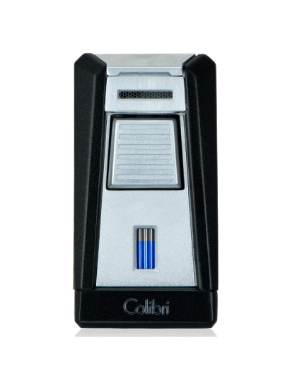 Colibri LI-400T1