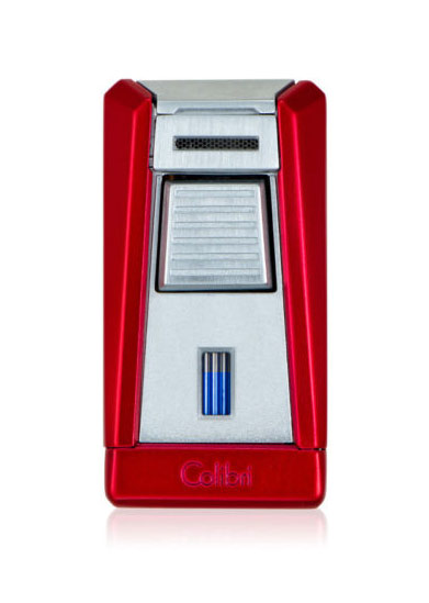 Colibri LI-400T3