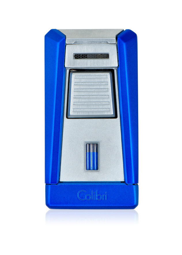 Colibri LI-400T4