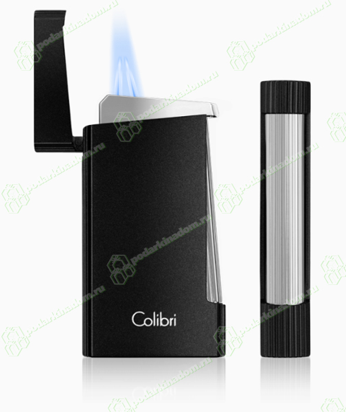 Colibri LI-400D001