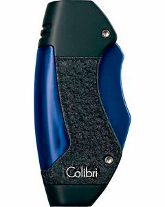 Colibri LI-400T005