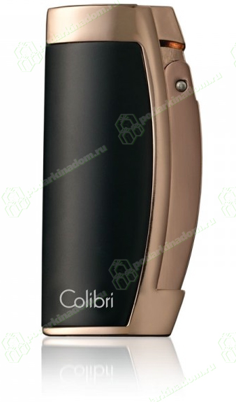 Colibri QTR-115006E