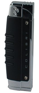 Colibri QTR-119001-E