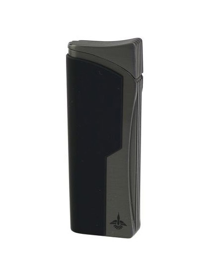 Colibri QTR-290001E