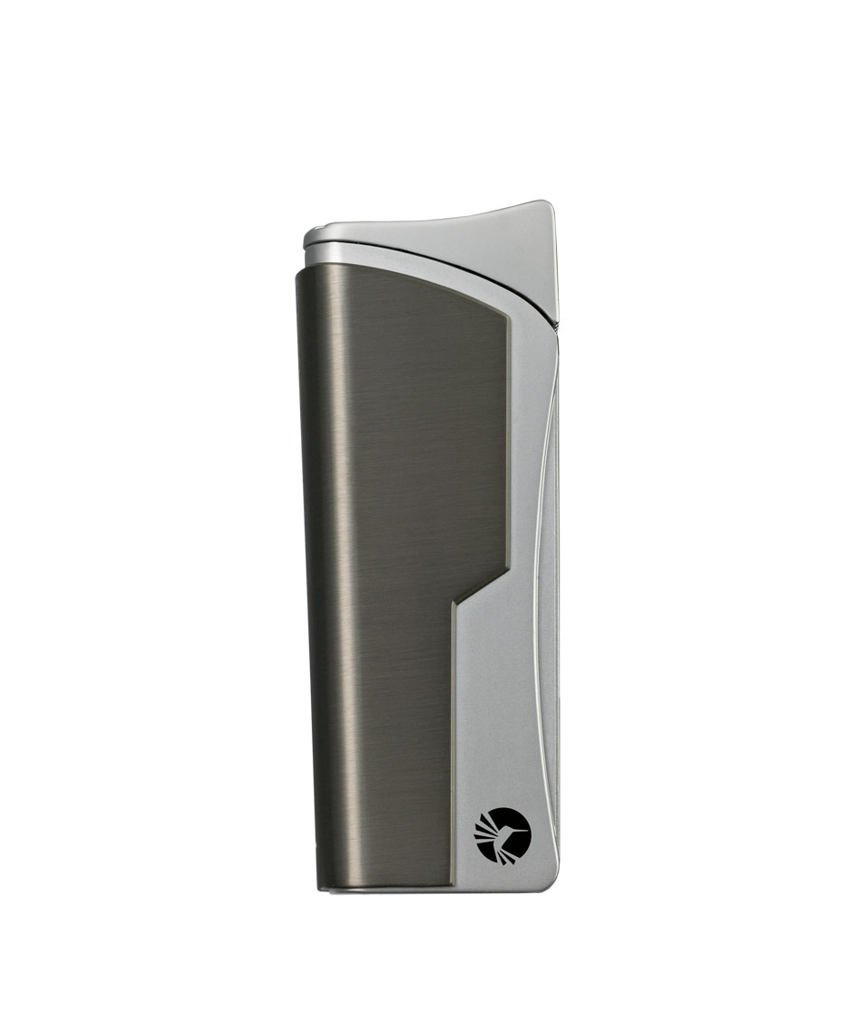 Colibri QTR-290003E