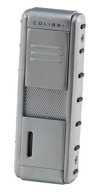 Colibri QTR-426002E