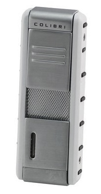 Colibri QTR-426004E