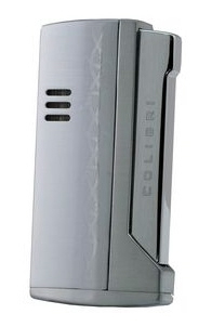 Colibri QTR-621002E