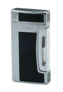 Colibri QTR-661001E