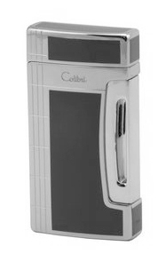 Colibri QTR-661002E