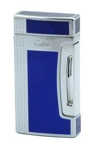 Colibri QTR-661003E