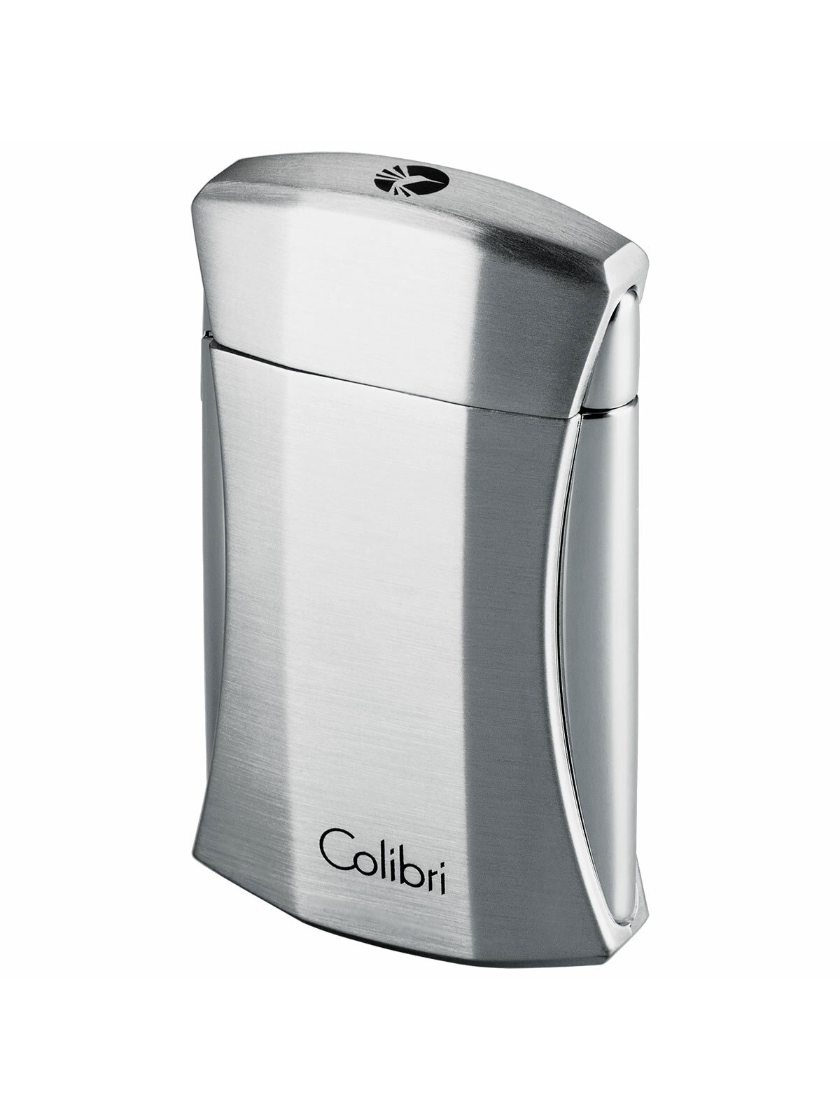 Colibri QTR-743002