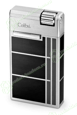 Colibri QTR-827001E